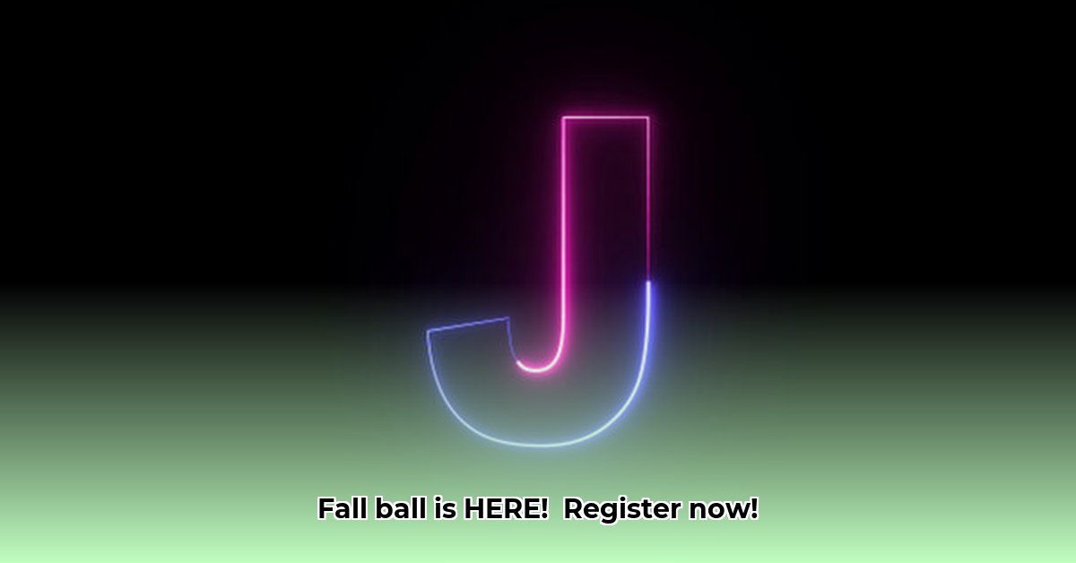 j-m-baseball